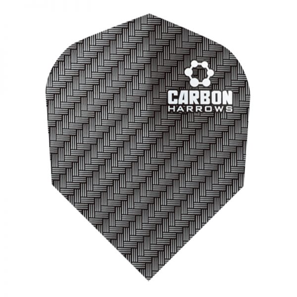 carbon_1200_1