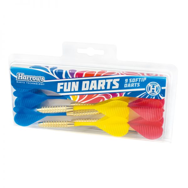 fun_darts_soft_package