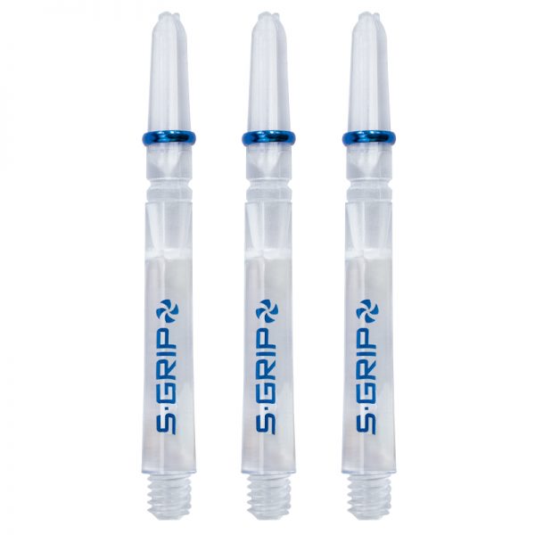supergrip_spin_shaft_clear