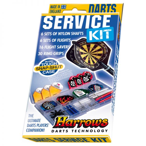 darts_service_kit